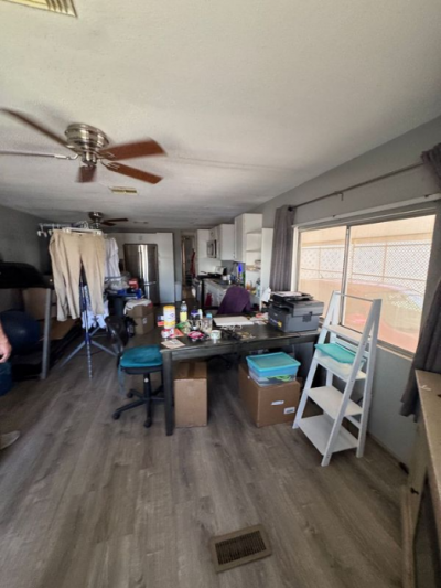 Photo 3 of 9 of home located at 351 North Meridian Road Apache Junction, AZ 85120