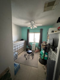 1975 Mark Mobile Home