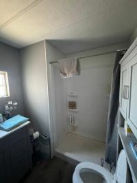 1975 Mark Mobile Home