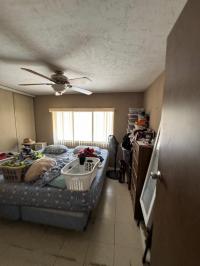 1975 Mark Mobile Home