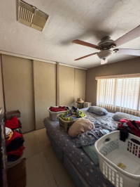 1975 Mark Mobile Home