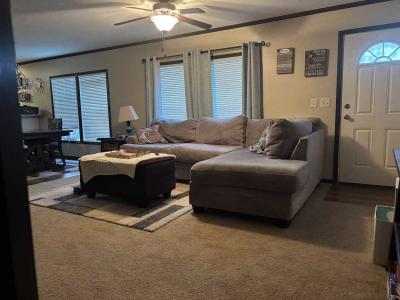 Photo 2 of 10 of home located at 1943 Phoenix Court Hartland, MI 48353