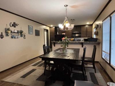 Photo 3 of 10 of home located at 1943 Phoenix Court Hartland, MI 48353