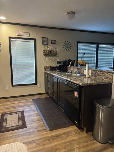 Photo 5 of 10 of home located at 1943 Phoenix Court Hartland, MI 48353
