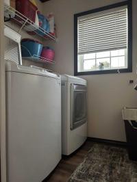 2016 Skyline Manufactured Home