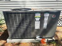 1981 TIDW Mobile Home