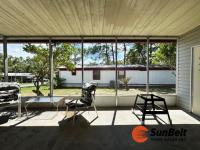 1981 TIDW Mobile Home