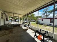 1981 TIDW Mobile Home