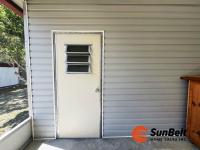 1981 TIDW Mobile Home