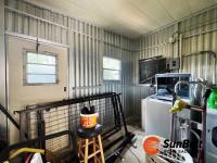 1981 TIDW Mobile Home