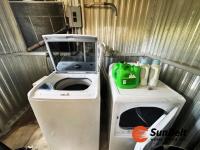 1981 TIDW Mobile Home