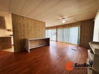 1981 TIDW Mobile Home