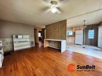 1981 TIDW Mobile Home