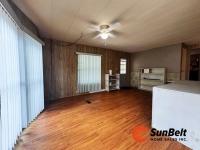 1981 TIDW Mobile Home