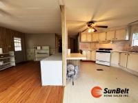 1981 TIDW Mobile Home