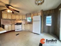 1981 TIDW Mobile Home