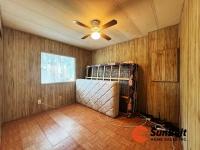 1981 TIDW Mobile Home