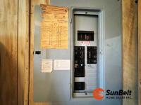 1981 TIDW Mobile Home