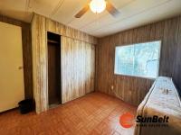 1981 TIDW Mobile Home