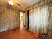 1981 TIDW Mobile Home