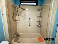 1981 TIDW Mobile Home