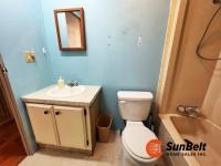 1981 TIDW Mobile Home