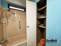 1981 TIDW Mobile Home