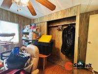 1981 TIDW Mobile Home