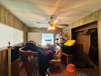 1981 TIDW Mobile Home