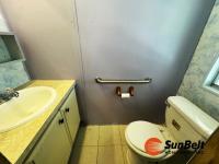 1981 TIDW Mobile Home