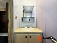 1981 TIDW Mobile Home