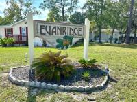 1981 TIDW Mobile Home