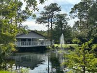 1981 TIDW Mobile Home