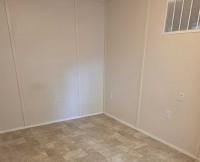 2018 Manufactured Home