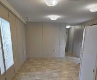 2018 Manufactured Home