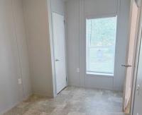 2018 Manufactured Home