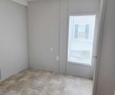 Photo 5 of 6 of home located at 115 South Willow Way Topeka, KS 66603