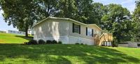 Manufactured Home
