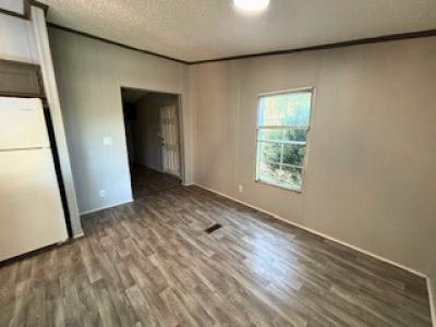 Photo 2 of 6 of home located at 2509 Hartland Rd Morganton, NC 28655