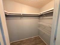 Manufactured Home