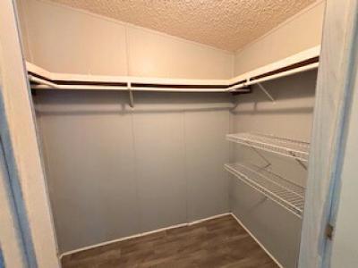 Photo 3 of 6 of home located at 2509 Hartland Rd Morganton, NC 28655