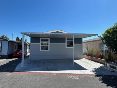 Mobile Home at 11101 Imperial Highway #122 Norwalk, CA 90650