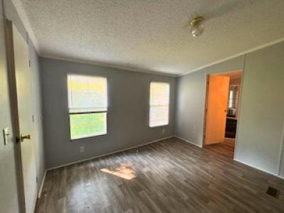Photo 4 of 6 of home located at 2509 Hartland Rd Morganton, NC 28655