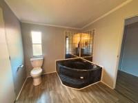 Manufactured Home