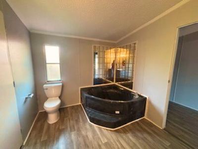Photo 5 of 6 of home located at 2509 Hartland Rd Morganton, NC 28655