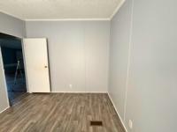 Manufactured Home