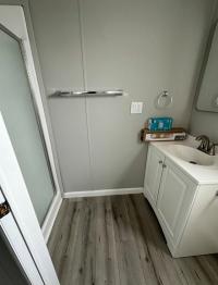 1978 Mobile Home