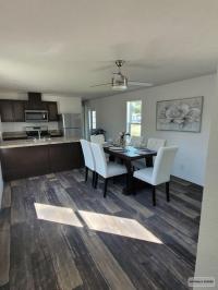 2022 Skyline N9 0600 Manufactured Home