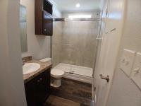 2022 Skyline N9 0600 Manufactured Home