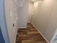 2022 Skyline N9 0600 Manufactured Home